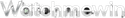 Watchmewin